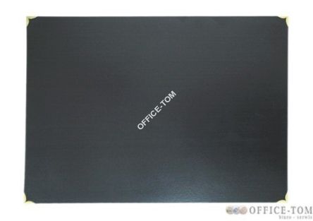 Podkładka na biurko bez wyposażenia Warta