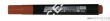 Marker permanentny PENMATE PPM-10 czerwony - 2