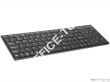 Klawiatura bezprzewodowa TRACER Smart mini BT Bluetooth czarna - 3