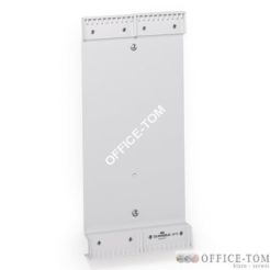 DURABLE FUNKTION uchwyt ścienny na 20 paneli A4
