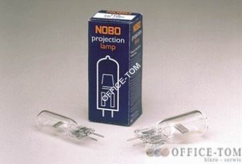 Żarówka do rzutnika NOBO 250W / 24V