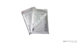 Koperta powietrzna H/18(10) SUPER PAK