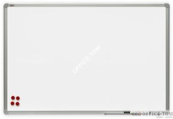 Tablica suchościeralna officeBoard 180x90 cm OFFICE