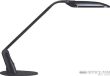 Lampa Unilux fluorescencyjna DUO świecąca asymetrycznie - 2