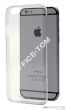 Przezroczyste cienkie etui COMPLETE iPhone 6 63750002 LEITZ - 2