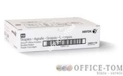 Staple Cartridge Xerox  WorkCentre 58xx (Luminance)