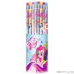 Ołówki grafitowe w tubie 60 szt. MY LITTLE PONY - 3