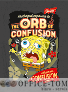 Ołówki grafitowe w tubie 60 szt. MY LITTLE PONY