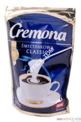 Śmietanka CREMONA CLASSIC  80G  niebieski                  MW830102