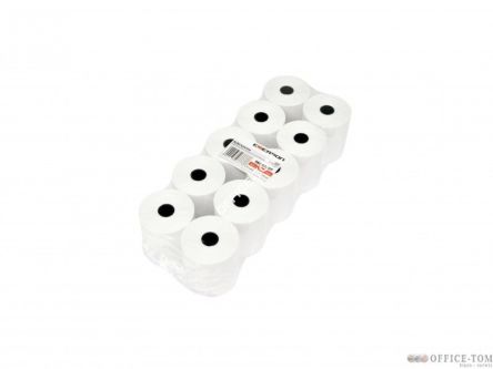 Rolka EMERSON offsetowa 28mm x 30m 10szt