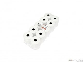 Rolka EMERSON offsetowa 28mm x 30m 10szt
