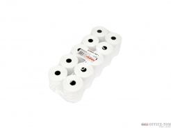Rolka EMERSON offsetowa 28mm x 30m 10szt