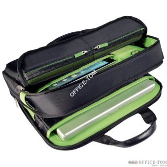 Torba SMART na laptopa15.6\'60160095 LEITZ
