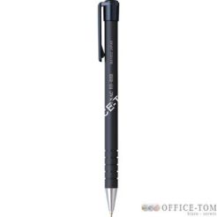 Długopis aut.RB-085 B PENAC niebieski 1.0 mm