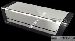 Laminator Leitz iLAM Touch Turbo Pro A3