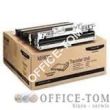 Pas transferowy Xerox  Phaser 6180MFP - 2