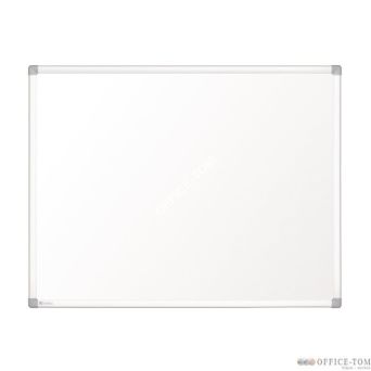 Tablica porcelanowa Nobo Prestige 600x450 mm