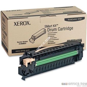 Bęben Xerox 60000str  WC 4150 Captive