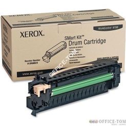 Bęben Xerox 60000str  WC 4150 Captive