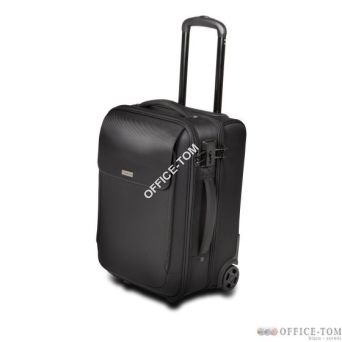 Walizka na laptopa 17\" KENSINGTON SecureTrek