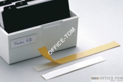 Ramka samoprzylepna SCHILDFIX® 15mm DURABLE