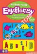 Książka Matematyczne esy-floresy. Poznaję zbiory 9788378959267 (C) Zielona Sowa - 2
