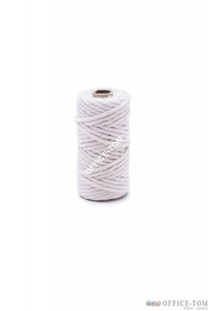 Sznurek wedliniarski bawełniany 30g/20m