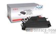 Toner Xerox black 2200str  Phaser 3100MFP - 2