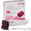 Kostki Xerox Solid Ink 6 Magenta 17 300 str  ColorQube 8870 - 2