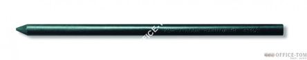 Grafit 5.6mm*4345 do KUBUSIA  czarny pastel tw.2