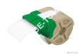 Kaseta z samoprzylepną etykietą 59x102m biała 225etyk.7013-00-01 LEITZ Icon - 2
