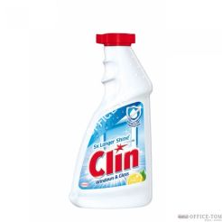 Płyn do s.CLIN 500ml CITRUS uz up.WINDOWS              HENKEL