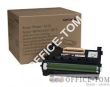 Bęben Xerox black 85000str  Phaser 3610/3615 - 2