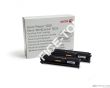 Toner Xerox 2x1500 str  Phaser 3020/WorkCentre 3025 - 2