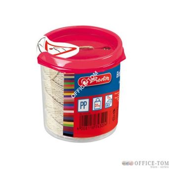 Sznurek Pack-O-Mat