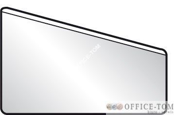 Samoprzylepne kieszenie ukośne 3L do A5