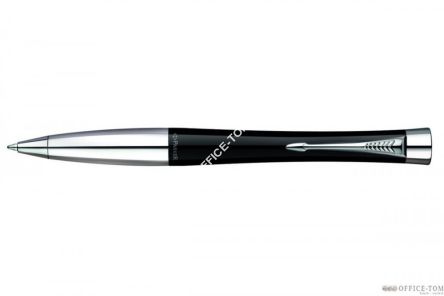 Długopis PARKER Urban London Cab Black Ct