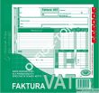 Faktura z osobnym wskazaniem nabywcy i odbiorcy 2/3 A4 (o+2k) Michalczyk i Prokop - 3