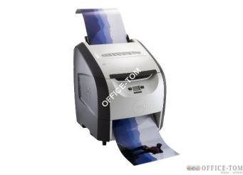 Laminator GBC Rolowy Autoultima