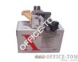 Zszywki XEROX (HV Finisher) - 2