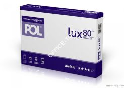 Papier xero POLLUX 80 A3