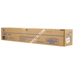  bizhub C368 B / TN324