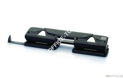 Dziurkacz SAX 300 czarny