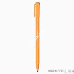 Flamaster RYSTOR FLAMI RF-1mm F pomarańcz