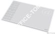 Kalendarz BIUWAR WKŁAD NOTES 0318-0003-99 PANTA PLAST - 2