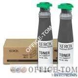 Toner Xerox 2 x 31000 str  WorkCentre 5900