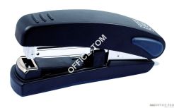 Zszywacz SAX 539 czarny 30k