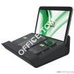 Ładowarka LEITZ COMPLETE XL czarna 62890095 do urządzeń mobilnych - 4