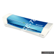 Laminator iLam Home Office A4 niebieski 73680036 Leitz - 3