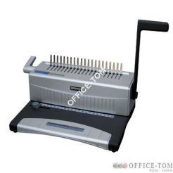 Bindownica grzebieniowa Wallner S-60 A4 51mm 510str
